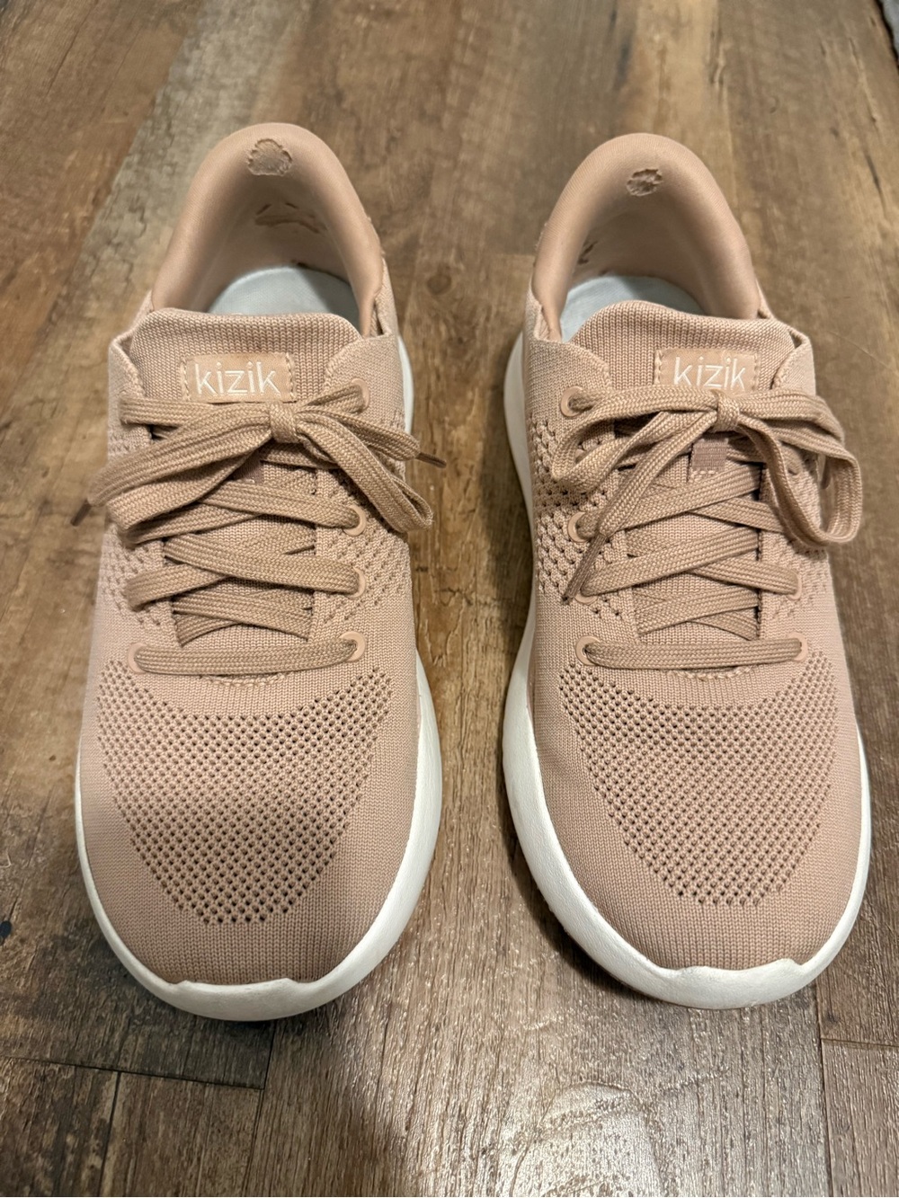 Women's Kizik Lima Shoes